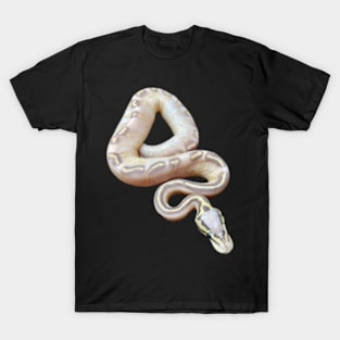 Snek T-Shirt